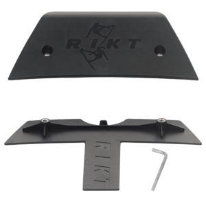 RIKT Kick Tail L Key