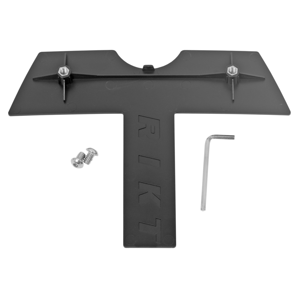 MountingPLate_Screws_LKey_011824_3189_2000x2000