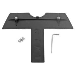 RIKT Kick Tail Screws