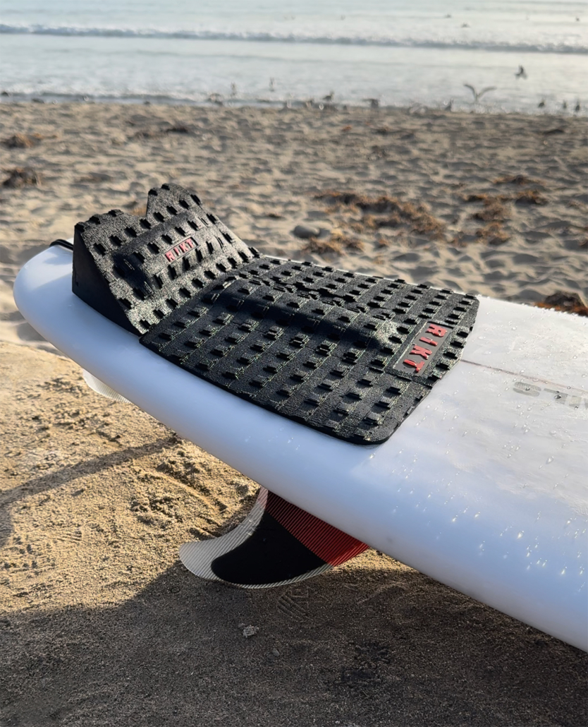Grip 2 At Lowers_1500high