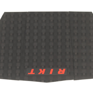 Grip 1 EVA Foam Traction Pad