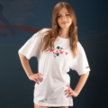 Haley_4394.1_whiteTshirt1500x1500